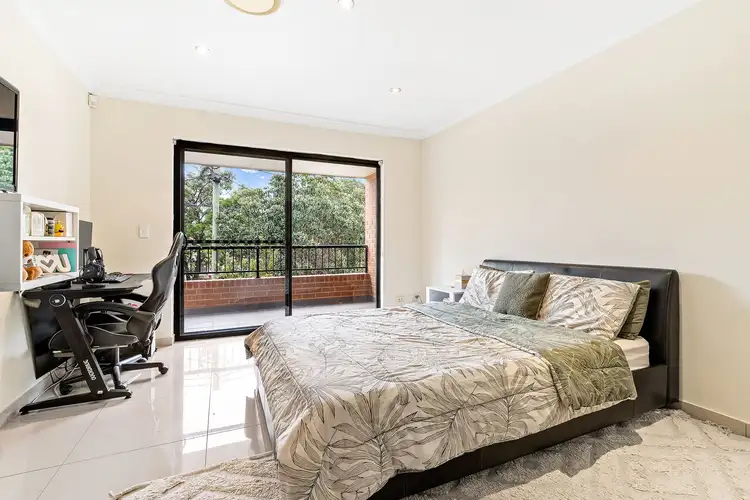 Fifth view of Homely semi-detached listing, 189A Auburn Road, Yagoona NSW 2199