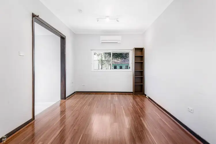 Second view of Homely house listing, 193 Auburn Road, Yagoona NSW 2199