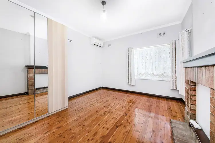 Fourth view of Homely house listing, 193 Auburn Road, Yagoona NSW 2199