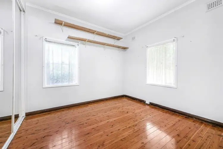 Sixth view of Homely house listing, 193 Auburn Road, Yagoona NSW 2199