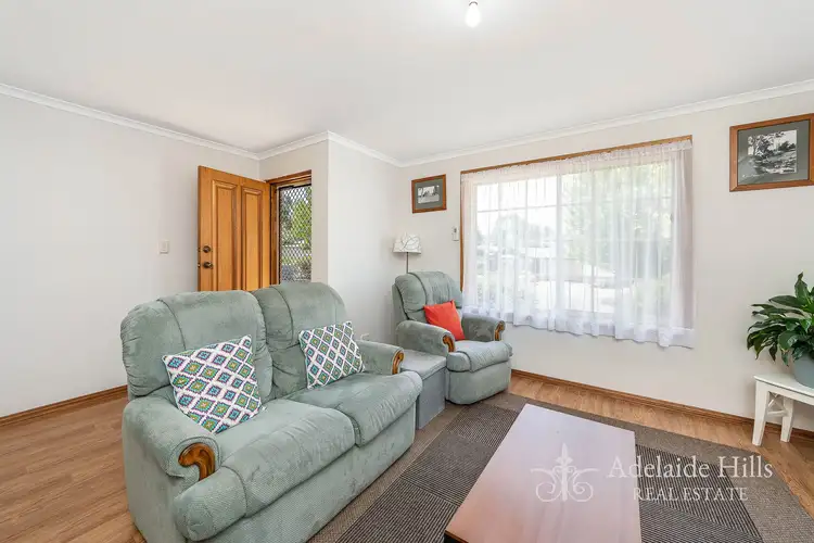 Third view of Homely house listing, 13 Parkview Drive, Mount Barker SA 5251