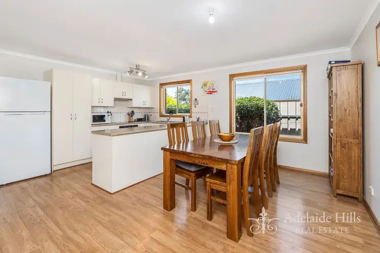 Fifth view of Homely house listing, 13 Parkview Drive, Mount Barker SA 5251
