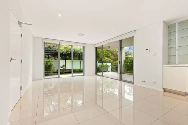 22-24 Henry Street