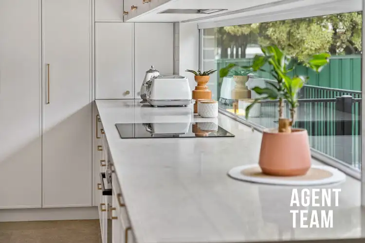 Sixth view of Homely house listing, 22 Abercorn Crescent, Isabella Plains ACT 2905