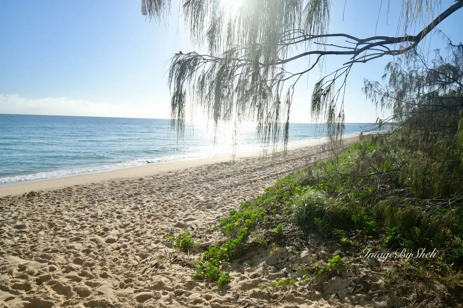 Main view of Homely land listing, Address available on request