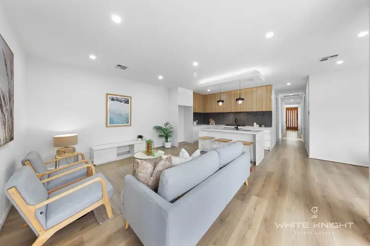 Sixth view of Homely house listing, 53 Samuel Road, Weir Views VIC 3338