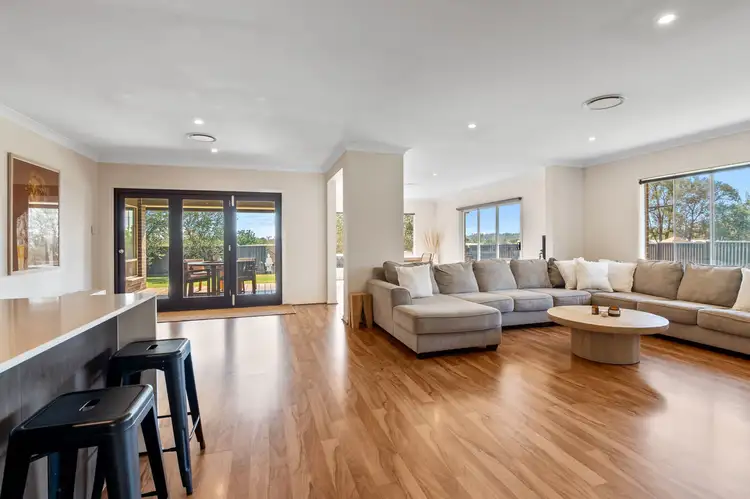 7 Glenwood Court, Warwick QLD 4370