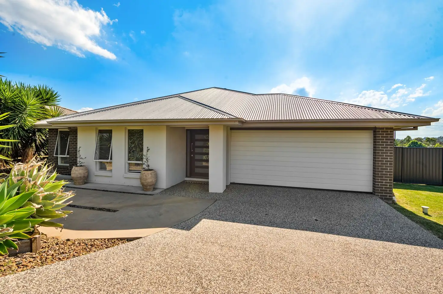 Main view of Homely house listing, 7 Glenwood Court, Warwick QLD 4370