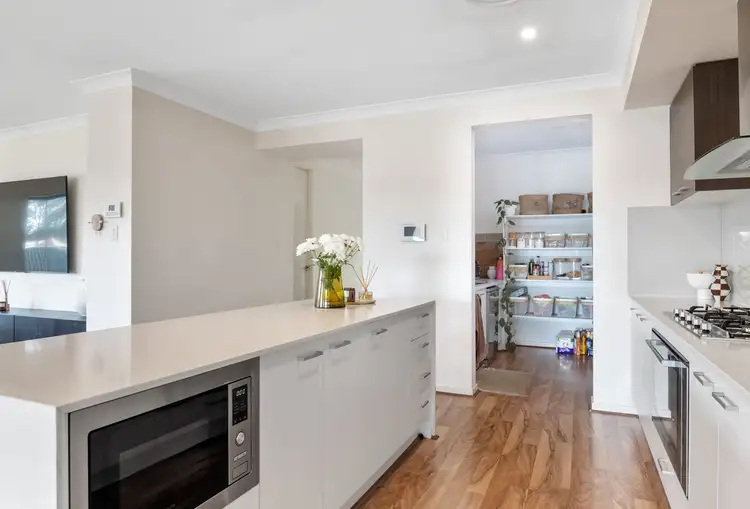Third view of Homely house listing, 7 Glenwood Court, Warwick QLD 4370