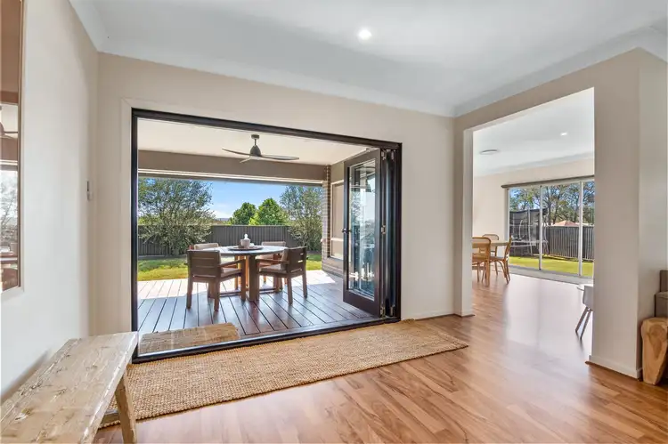 Fourth view of Homely house listing, 7 Glenwood Court, Warwick QLD 4370
