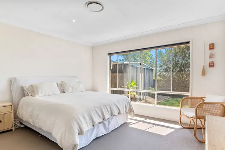 Fifth view of Homely house listing, 7 Glenwood Court, Warwick QLD 4370