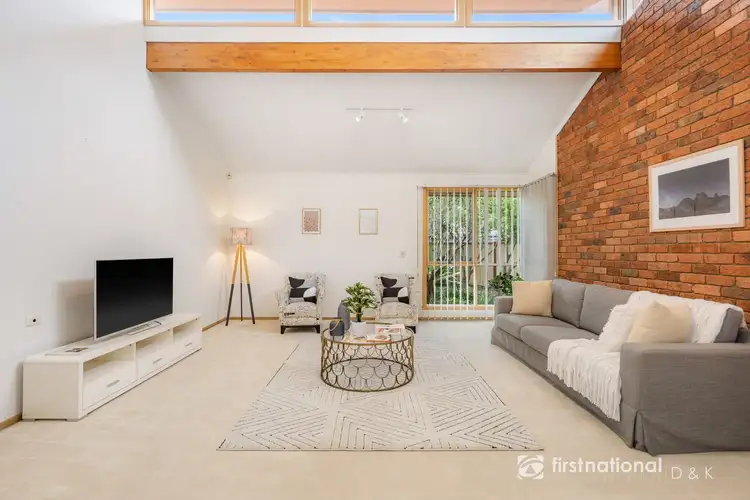 Third view of Homely house listing, 19 Falconer Court, Keilor VIC 3036