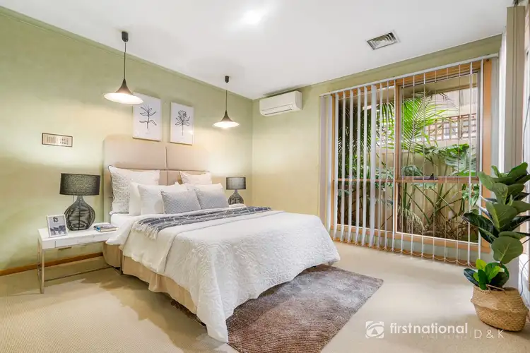 Fourth view of Homely house listing, 19 Falconer Court, Keilor VIC 3036