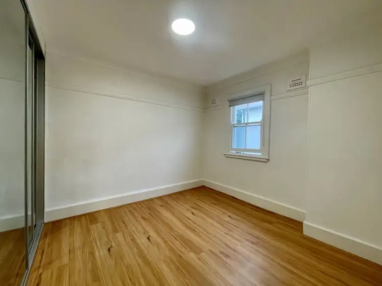 Third view of Homely flat listing, 8/31 George Street, Marrickville NSW 2204