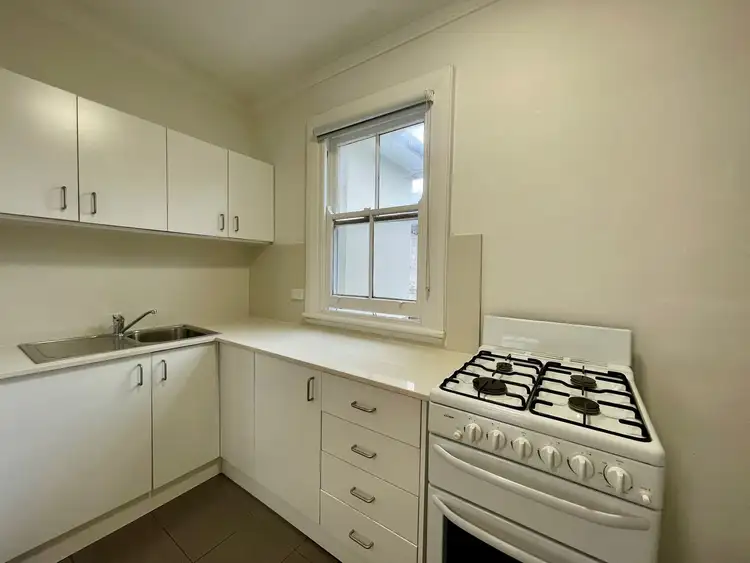 Fifth view of Homely flat listing, 8/31 George Street, Marrickville NSW 2204