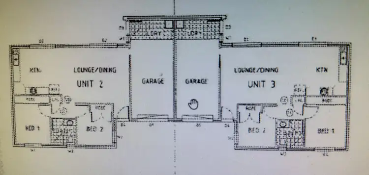 Third view of Homely land listing, 31A East Avenue, Glen Innes NSW 2370
