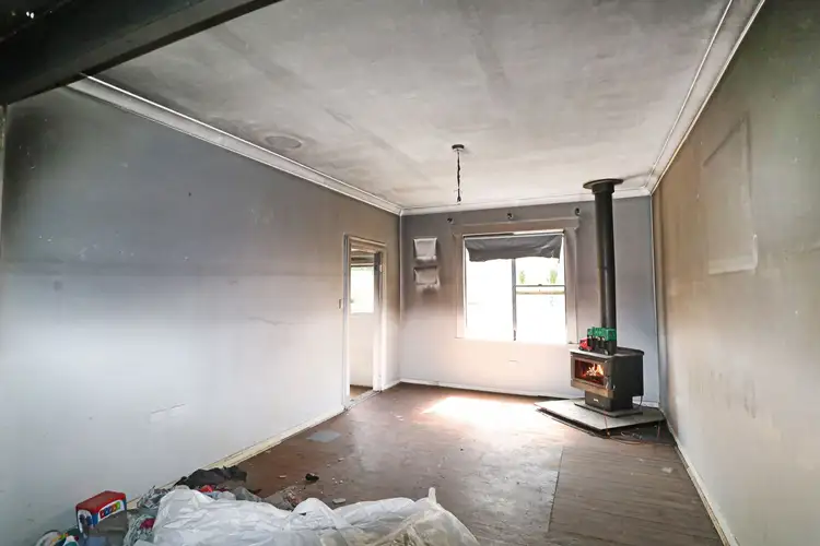 Second view of Homely house listing, 32 Meade Street, Glen Innes NSW 2370
