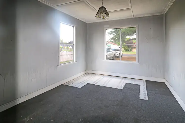 Third view of Homely house listing, 32 Meade Street, Glen Innes NSW 2370