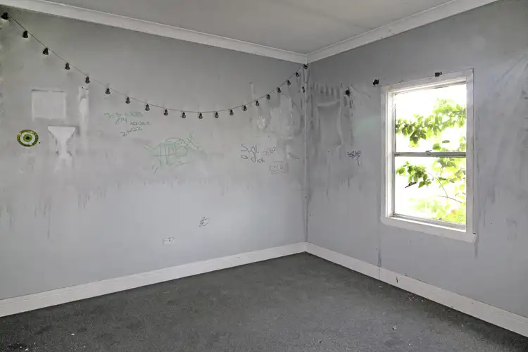 Fourth view of Homely house listing, 32 Meade Street, Glen Innes NSW 2370