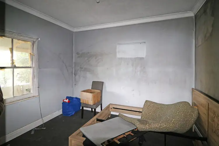 Fifth view of Homely house listing, 32 Meade Street, Glen Innes NSW 2370