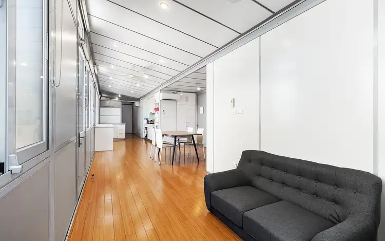 Second view of Homely house listing, 21 Bajamalu Drive, Baynton WA 6714