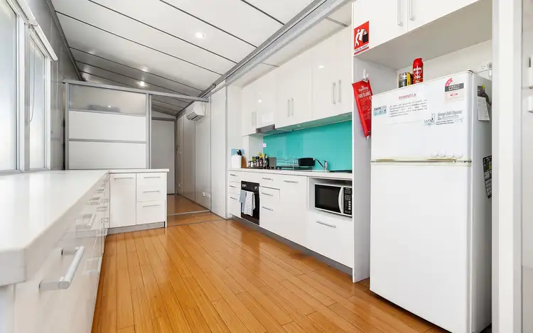Third view of Homely house listing, 21 Bajamalu Drive, Baynton WA 6714