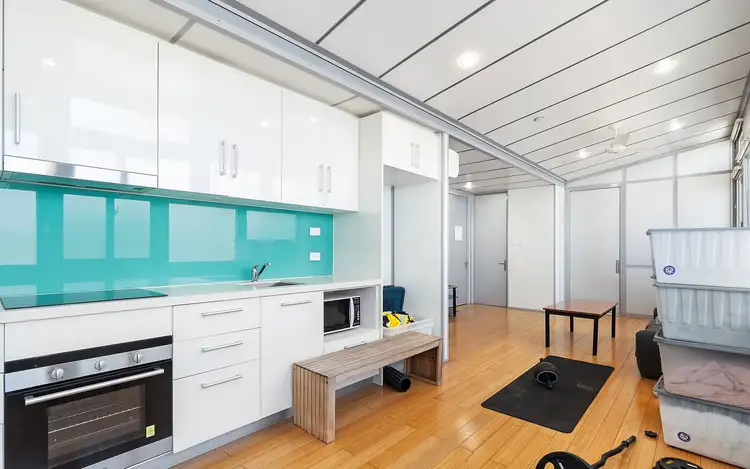 Fifth view of Homely house listing, 21 Bajamalu Drive, Baynton WA 6714