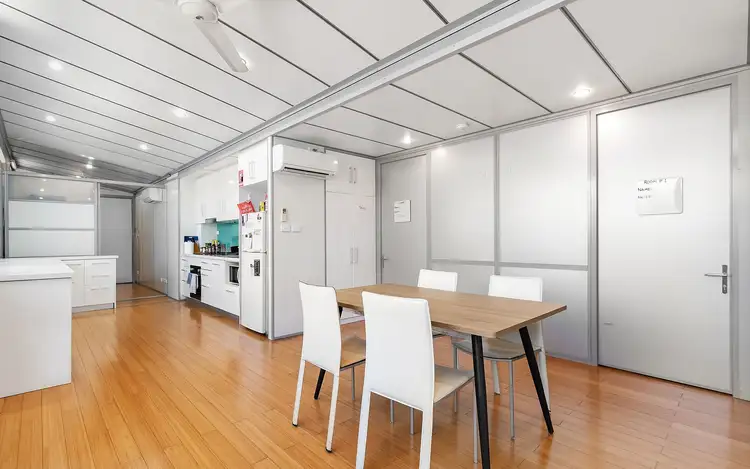 Sixth view of Homely house listing, 21 Bajamalu Drive, Baynton WA 6714