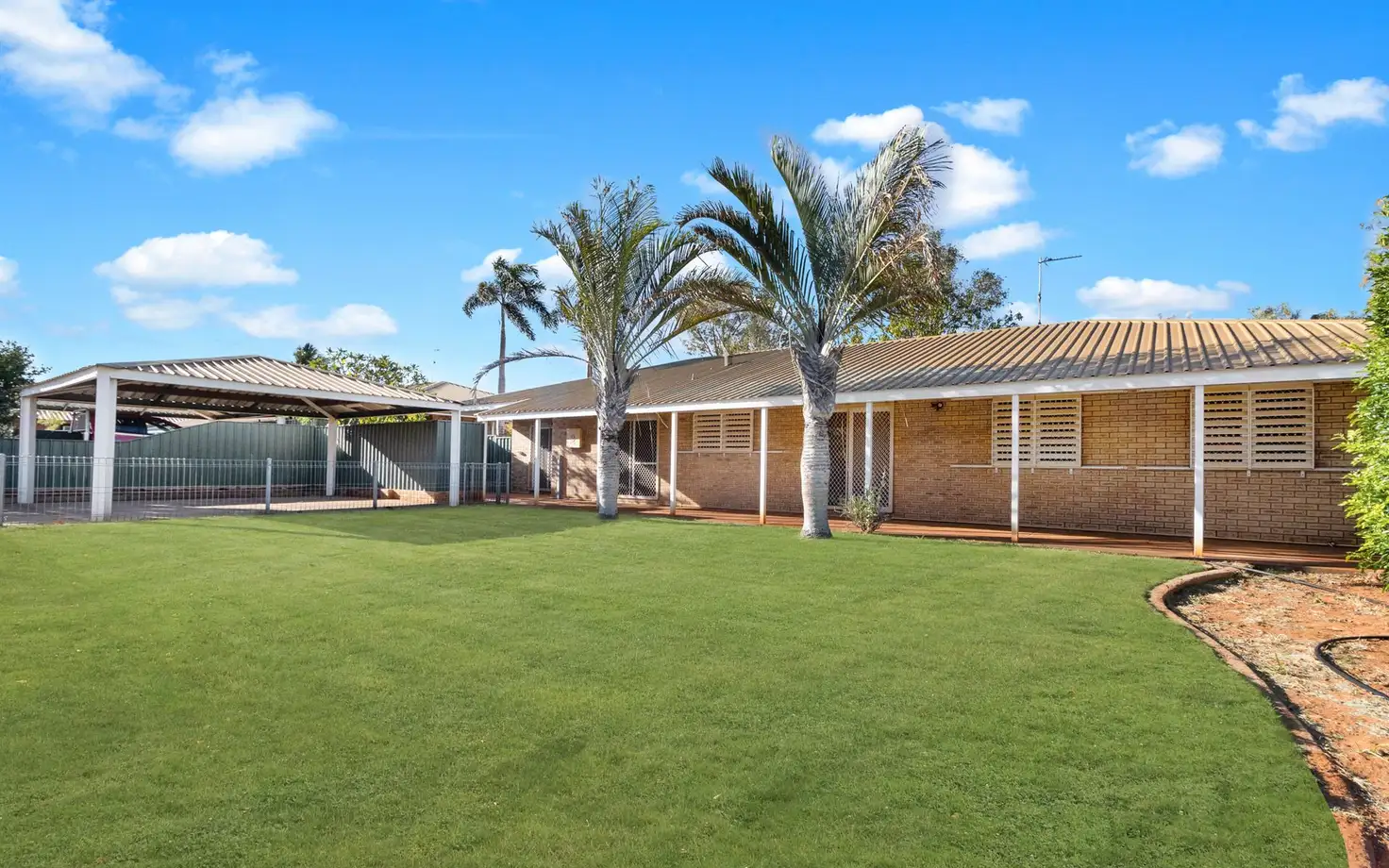 Main view of Homely house listing, 9 Ferguson Street, Nickol WA 6714