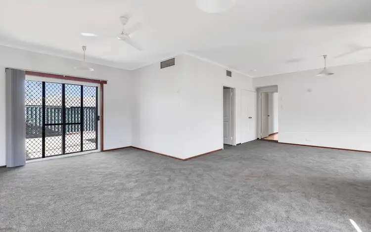 Second view of Homely house listing, 9 Ferguson Street, Nickol WA 6714