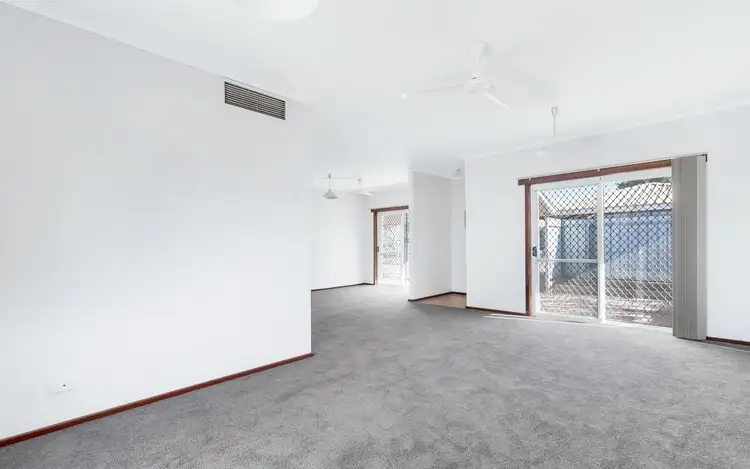 Fourth view of Homely house listing, 9 Ferguson Street, Nickol WA 6714