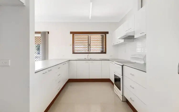 Fifth view of Homely house listing, 9 Ferguson Street, Nickol WA 6714