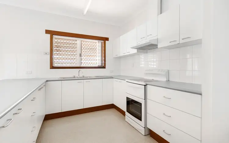 Sixth view of Homely house listing, 9 Ferguson Street, Nickol WA 6714
