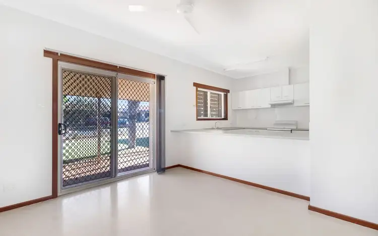 Seventh view of Homely house listing, 9 Ferguson Street, Nickol WA 6714