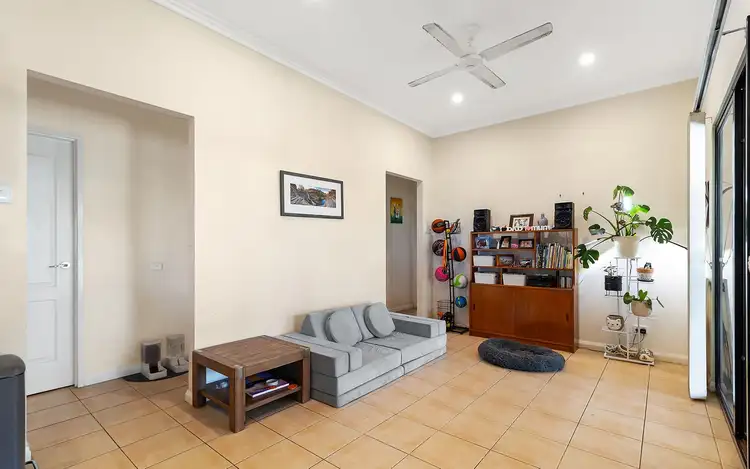 Third view of Homely house listing, 7 Mudlark Turn, Nickol WA 6714