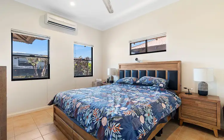 Seventh view of Homely house listing, 7 Mudlark Turn, Nickol WA 6714