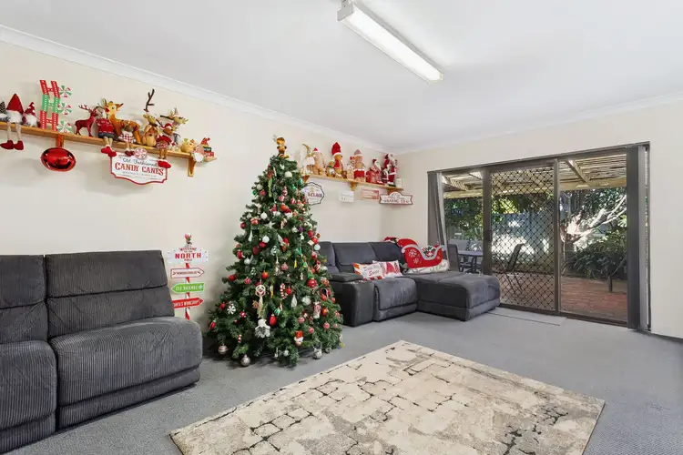 Third view of Homely house listing, 31 Murchison Way, Gosnells WA 6110