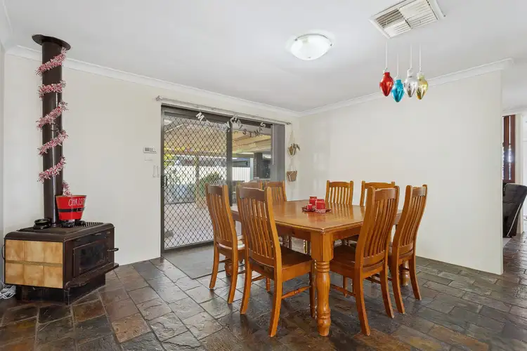 Fifth view of Homely house listing, 31 Murchison Way, Gosnells WA 6110