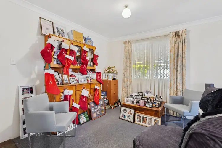 Sixth view of Homely house listing, 31 Murchison Way, Gosnells WA 6110