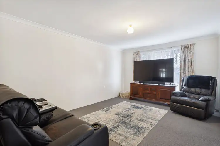 Seventh view of Homely house listing, 31 Murchison Way, Gosnells WA 6110