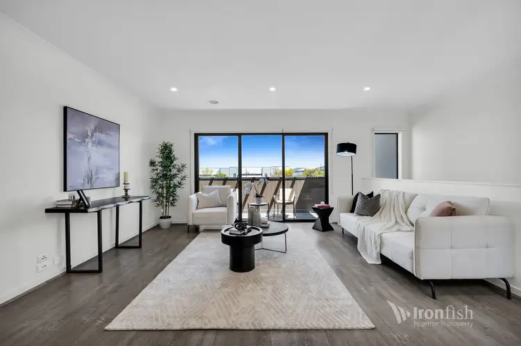 13 Regatta Drive, Craigieburn VIC 3064