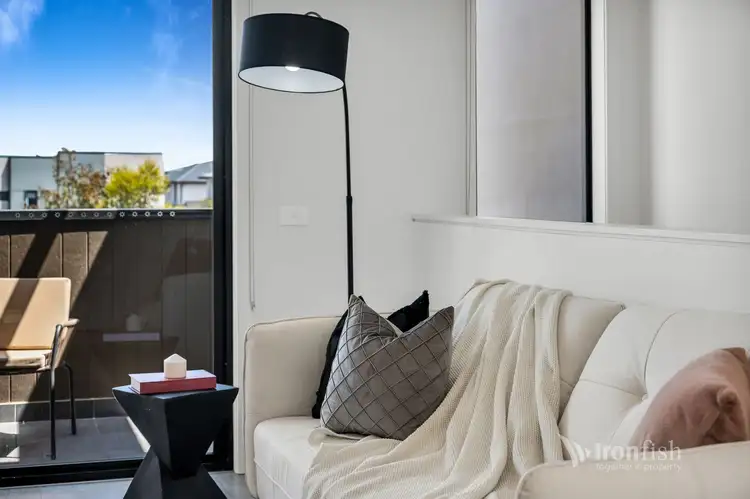 Fourth view of Homely house listing, 13 Regatta Drive, Craigieburn VIC 3064