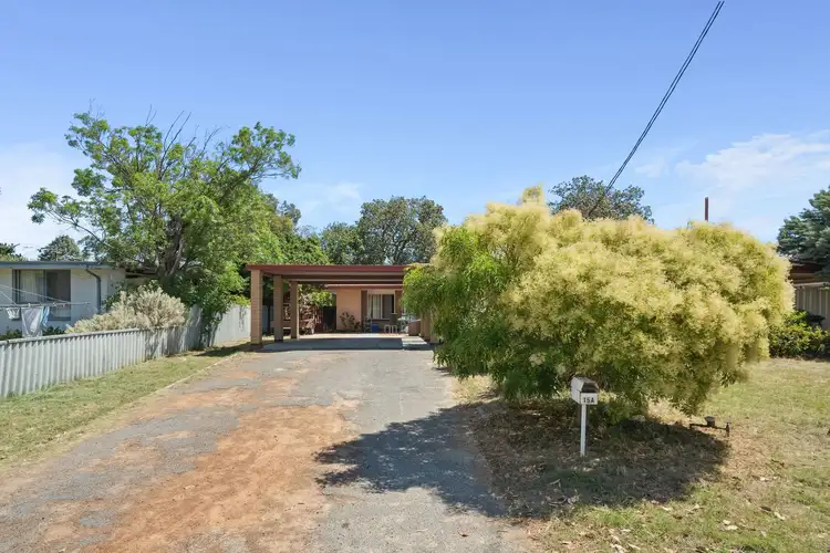 Fifth view of Homely house listing, 15 Rex Street, Gosnells WA 6110