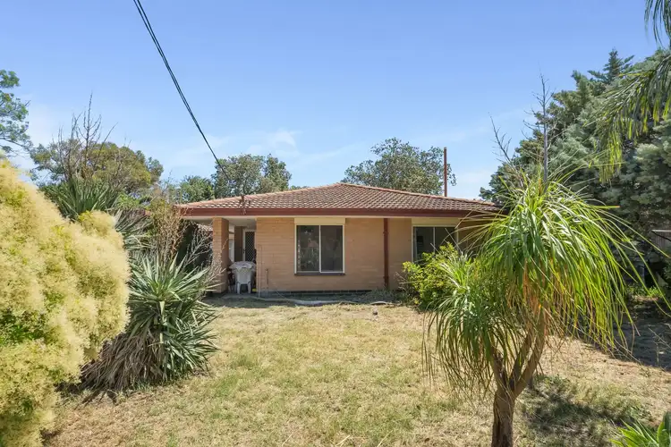 Sixth view of Homely house listing, 15 Rex Street, Gosnells WA 6110