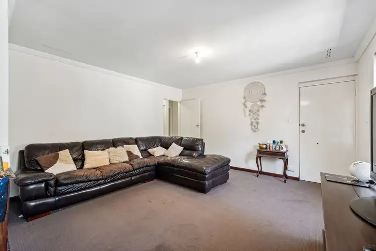 Seventh view of Homely house listing, 15 Rex Street, Gosnells WA 6110