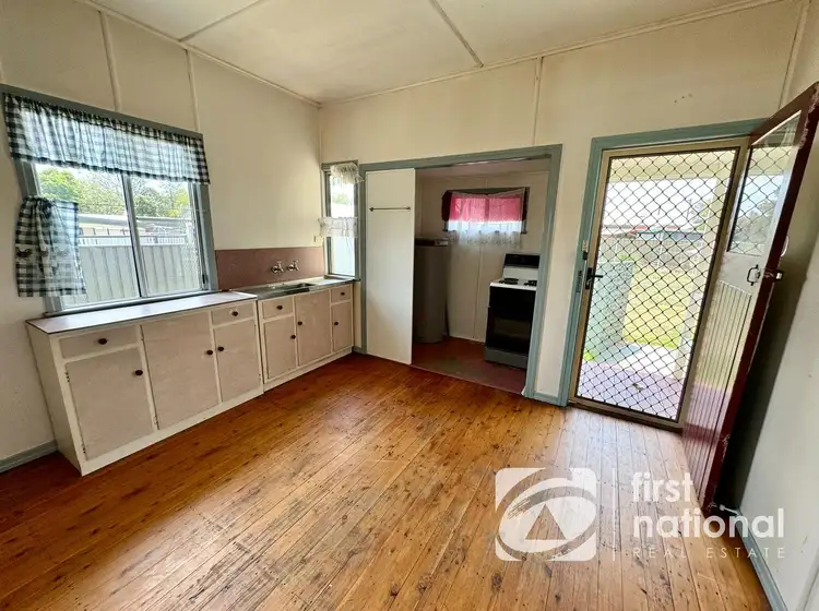 Fourth view of Homely house listing, 13 Claydon Street,, Chinchilla QLD 4413