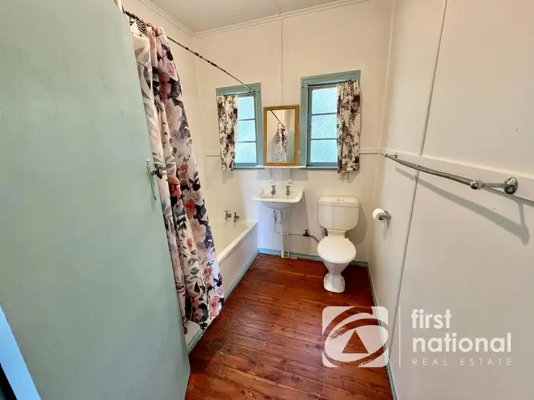 Fifth view of Homely house listing, 13 Claydon Street,, Chinchilla QLD 4413