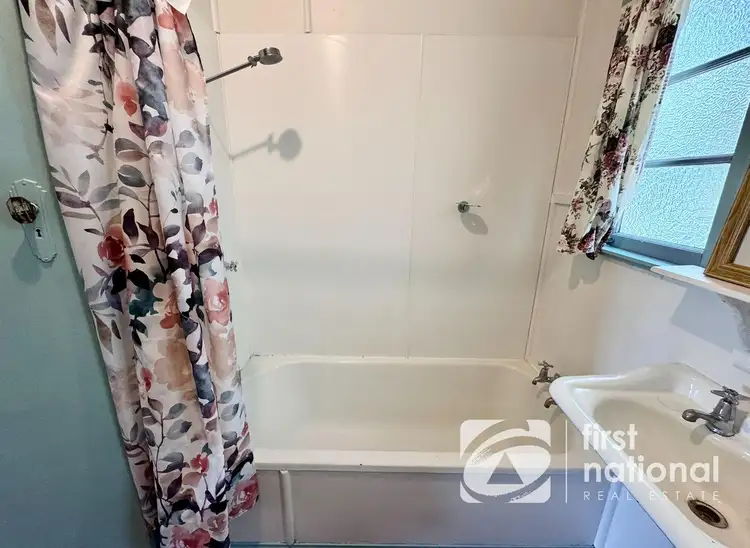 Sixth view of Homely house listing, 13 Claydon Street,, Chinchilla QLD 4413