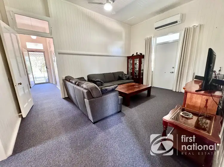 Sixth view of Homely house listing, 24 Fraser Street, Chinchilla QLD 4413