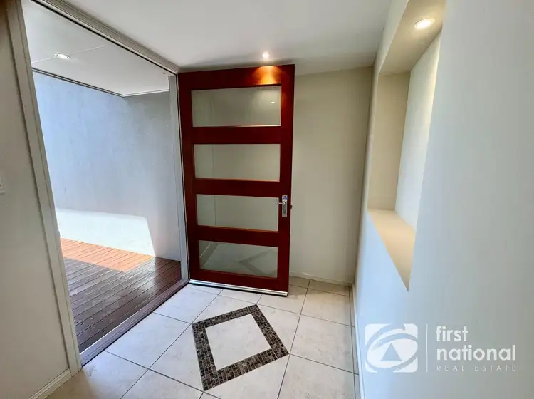 Sixth view of Homely house listing, 34 Beutel Street,, Chinchilla QLD 4413